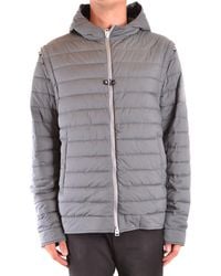 Herno - Cazadora - Lyst