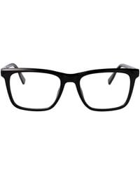 Lacoste - Acetate Glasses - Lyst