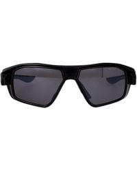 Nike - Injected Sunglasses - Lyst