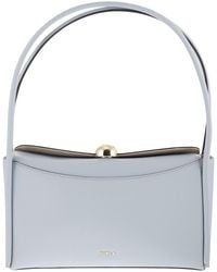 Furla - Nicole - Lyst