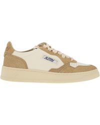 Autry - Medalist Low - Lyst