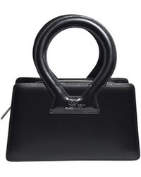 LUAR - Bolsas .. - Lyst