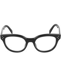 Celine - Sunglasses Cl50109 I /20/145 - Lyst