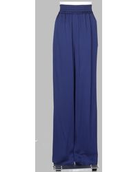 Golden Goose - Chic Mini Trousers For Ss18 - Lyst
