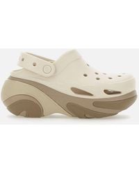 Crocs™ - Sandals - Lyst