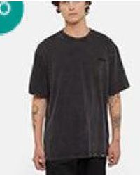 Dickies - T -Shirts und Polos - Lyst
