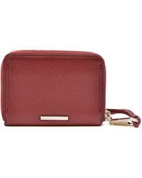 Rebecca Minkoff - Wallets - Lyst