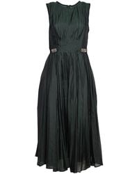 Max Mara - Max Mara Tijdloze Jurken - Lyst