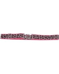 Bellerose - Cylia61 F2600 Belts - Lyst