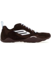 Balenciaga - Monday Ultra - Lyst