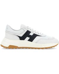 Hogan - Low-Top Sneaker - Lyst