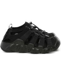 Keen - Hyperport H2 Sneakers - Lyst