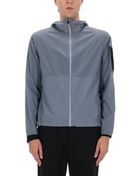 BOSS - Jacket Jairnix - Lyst