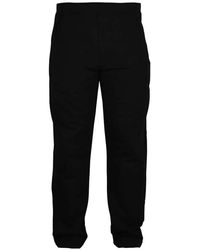 C.P. Company - Cp Bedrijf joggen - Lyst