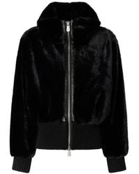 Pinko - Noir - Lyst