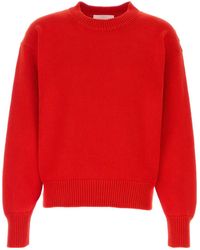 Jil Sander - Shirts - Lyst