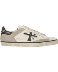 Premiata - Steven 7285 - Lyst