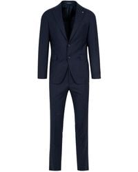 Tagliatore - Dresses - Lyst