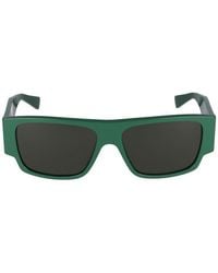 Bottega Veneta - Sunglasses - Lyst