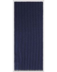 Brunello Cucinelli - Carshemere Scarf - Lyst