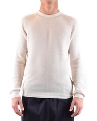 Laneus - Sweaters - Lyst