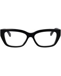 Balenciaga - Acetate Glasses - Lyst