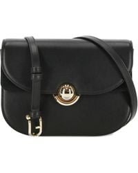 Furla - Taschen .. Schwarz - Lyst