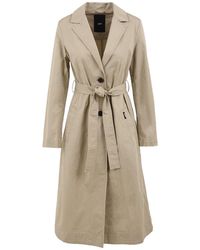 Add - Ajouter des couches - Lyst