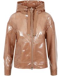 Herno - Chaquetas Arena - Lyst