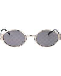 Gucci - Sunglasses - Lyst