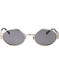 Gucci - Sunglasses - Lyst