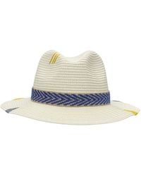 The Hat Gang - Hats - Lyst