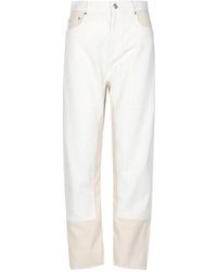 Sportmax - Sportmax-jeans - Lyst