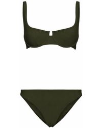 Lido - Costume Bikini "Cinquantasei" - Lyst
