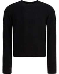 Tom Ford - Pull de cachemire - Lyst