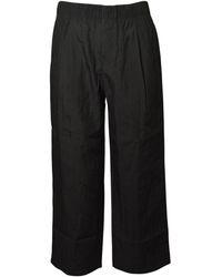 Our Legacy - Onze Legacy-broek - Lyst