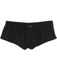Entire studios - Pixie Boxer - Lyst