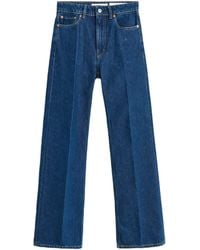 Our Legacy - Boot Cut - Lyst