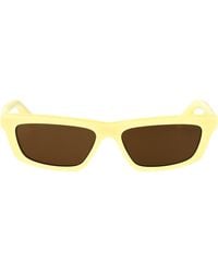 Jacquemus - Sunglasses - Lyst