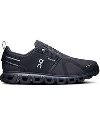 On Shoes - In Esecuzione Di Sneaker Wp Cloud 6 - Lyst