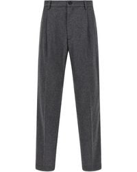 Department 5 - Abteilung 5 'Gin' Hosen - Lyst