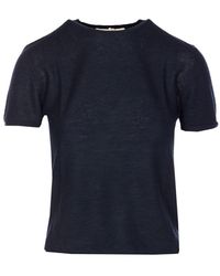 Lisa Yang - Ira Kasjmier T-shirt - Lyst