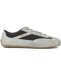 McQueen - Sneakers & Slip-On - Lyst