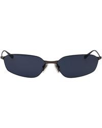 Balenciaga - Sunglasses - Lyst