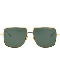 Dita Eyewear - Sunglasses - Lyst