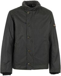 Barbour - For The Purposes Of This Annex, The Following Definitions Apply - Lyst