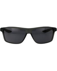 Nike - Eyewear - Lyst