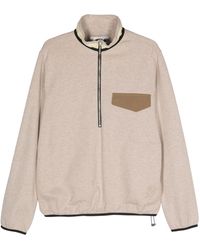 RANRA - Peysa Amss24St04647269 - Lyst