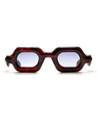 Paloceras - Pebble - Double Tortoise SX - Lyst