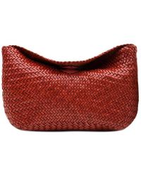 Dragon Diffusion - Sacchetti Di Diffusione Del Drago - Lyst